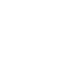 Auto verkaufen mit Autoankauf Lünen